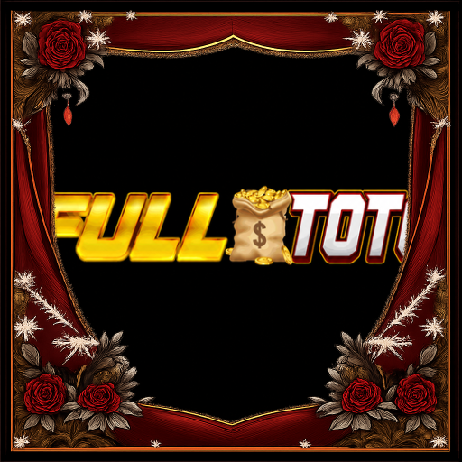 fulltoto — galeri pratinjau Resmi APK
